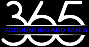 taxes365-Logo-01-02blk-fitted